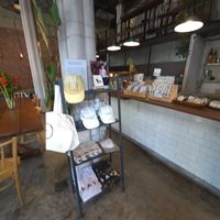  at Ahimsa Sanctuary in Central Singapore