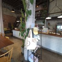  at Ahimsa Sanctuary in Central Singapore