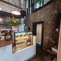  at Ahimsa Sanctuary in Central Singapore