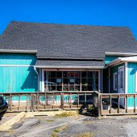 The Restaurant at Pho Cuong Restaurant in Oklahoma City
