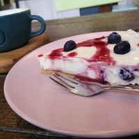 #vegetarian at Cafeneaua Nației in Ploiesti