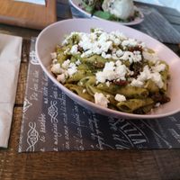 #vegetarian at Cafeneaua Nației in Ploiesti