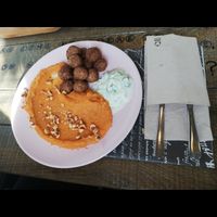  at Cafeneaua Nației in Ploiesti