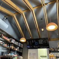   at Cafeneaua Nației in Ploiesti
