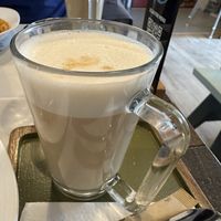   at Cafeneaua Nației in Ploiesti