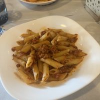   at Cafeneaua Nației in Ploiesti