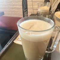   at Cafeneaua Nației in Ploiesti