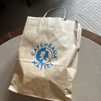   at Cafeneaua Nației in Ploiesti