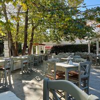  at The Big Bad Wolf in Skiathos