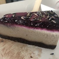   at Zabrakadabra - Oktogon in Budapest