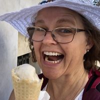   at Zabrakadabra - Oktogon in Budapest