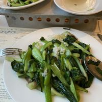 Saai!  at Le Shanghai in Liege