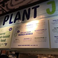   at Plant Junkie - Vanderbilt in New York City