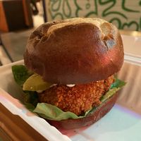   at Plant Junkie Chicago in Chicago