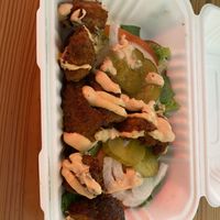   at Plant Junkie Chicago in Chicago