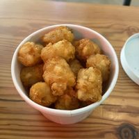   at Plant Junkie Chicago in Chicago