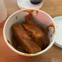   at Plant Junkie Chicago in Chicago