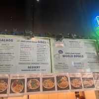   at Plant Junkie Chicago in Chicago