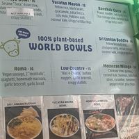   at Plant Junkie Chicago in Chicago