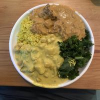   at Plant Junkie Chicago in Chicago