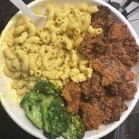   at Plant Junkie Chicago in Chicago