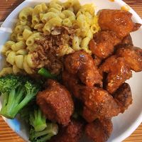  at Plant Junkie Chicago in Chicago