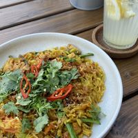   at Nico Caffé in Kosice