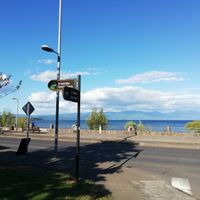  at Lemu Vegan in Villarrica