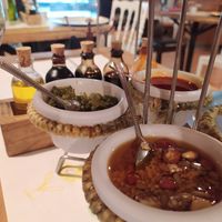  at Arugula in Puebla