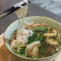   at The Kind Bowl - Northpoint City in North Singapore