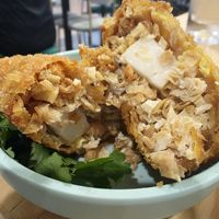  at The Kind Bowl - Northpoint City in North Singapore