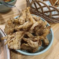  at The Kind Bowl - Northpoint City in North Singapore