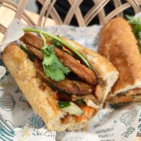  at The Kind Bowl - Northpoint City in North Singapore