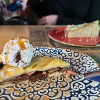  at Shangri-La in Merida