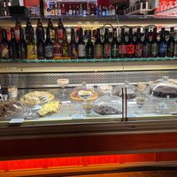  at Shangri-La in Merida