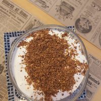  at Shangri-La in Merida