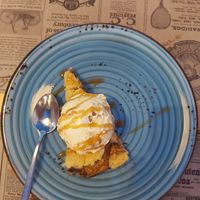  at Shangri-La in Merida