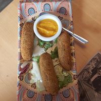  at Shangri-La in Merida