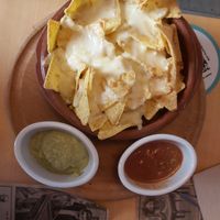  at Shangri-La in Merida