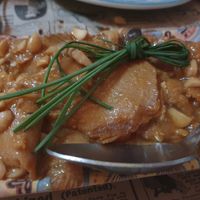  at Shangri-La in Merida