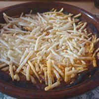  at Shangri-La in Merida