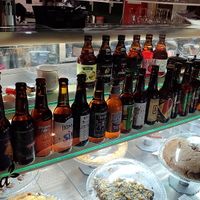  at Shangri-La in Merida