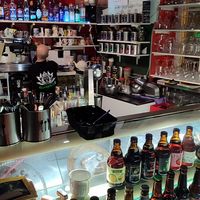  at Shangri-La in Merida