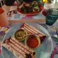  at Shangri-La in Merida