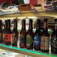  at Shangri-La in Merida