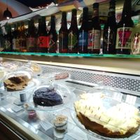  at Shangri-La in Merida