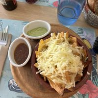   at Shangri-La in Merida