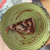   at Shangri-La in Merida