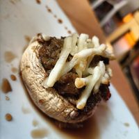  at Shangri-La in Merida