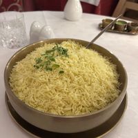 Reis   at Rama in Neufahrn Bei Freising